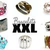 Bracelet XXL