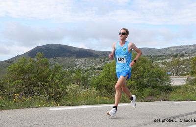 ascension col de vence 2024