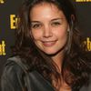 Rencontre avec Katie Holmes