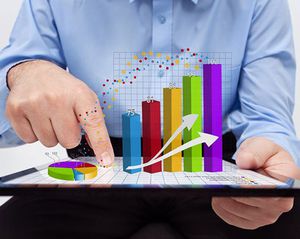 Axia Consultants Accounting software trends