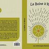 La boîte à rêve