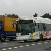 Et si un bus desservait la rocade ouest ?