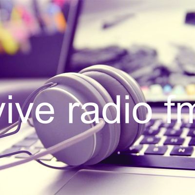 RADIO ON LINE