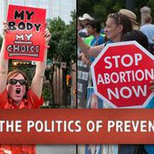 Texas Abortion Doctors Settle Suit Over Revoked Privileges, by Becca Aaronson and Alexa Ura