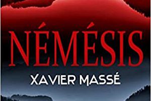 NEMESIS - Xavier MASSE
