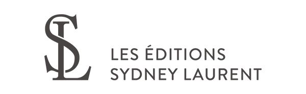 Les Éditions Sydney Laurent