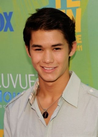 Album - Teen-Choice-2011
