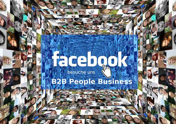 Only Facebook has a turnover per quarter in 2014 to around 2.7 billion US dollars. All members on Facebook who have their unpaid work and there are more every day! You have the Khans with our help to capitalize on your account to earn!