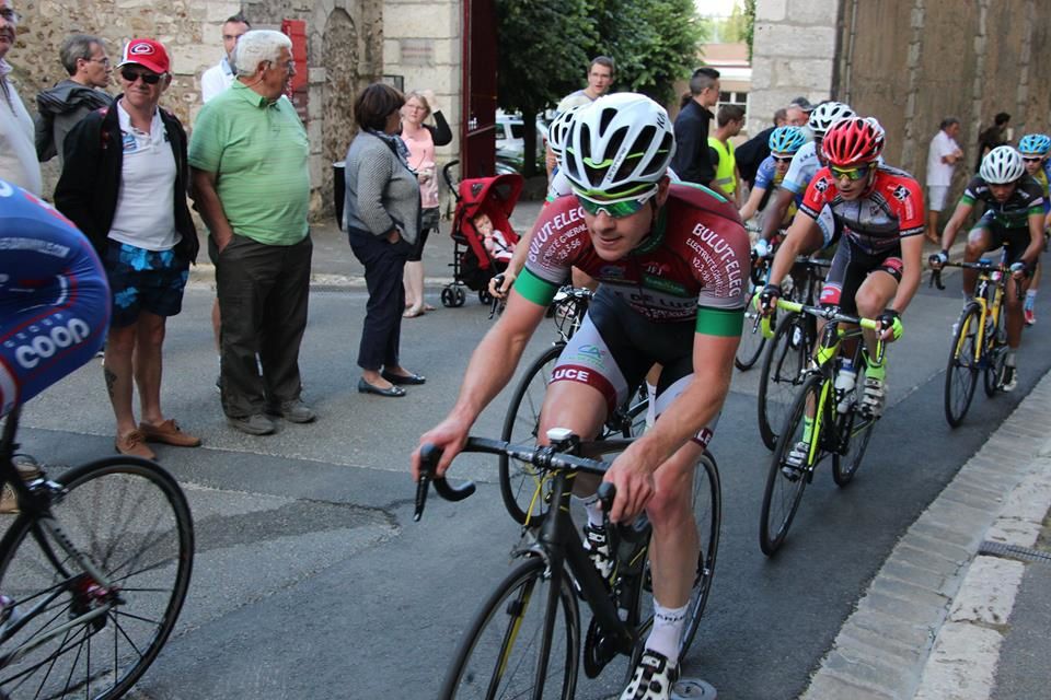 Album hotos du critérium de Chartres (28)