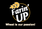 Farin'up, un nouveau partenaire