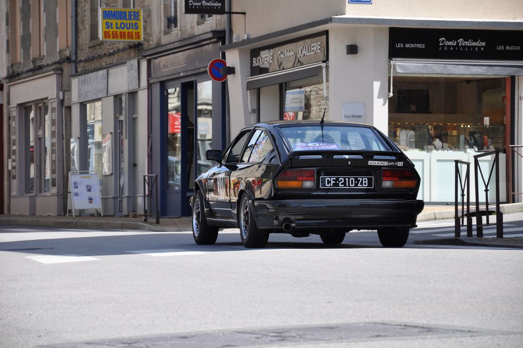 Album - 9eme-Rallye-de-la-Porcelaine-Historique-samedi-P2