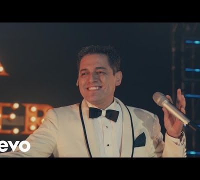 La Sonora Santanera - Sorbito de Champagne