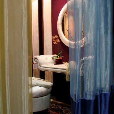 Tendance de couleur : comment jouer l'intemporalité ?