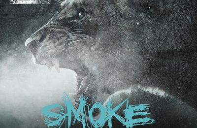 50 CENT ·SMOKE (FEAT. TREY SONGZ)·