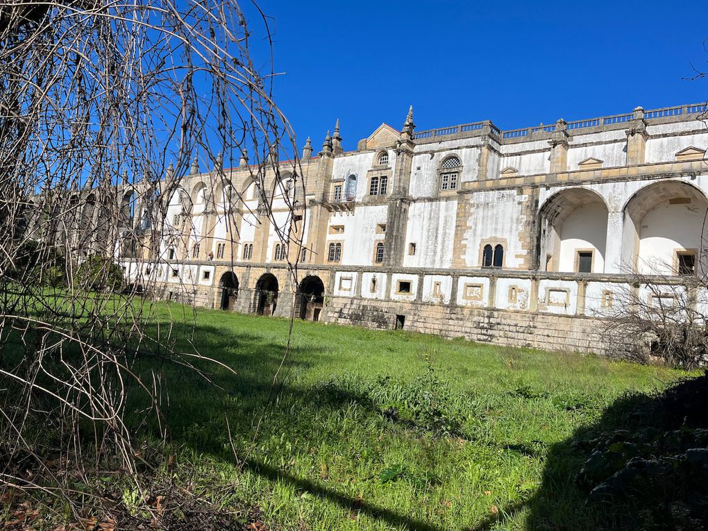 Quelques photos qui sont lointaines de rendre justice à la beautée des lieux