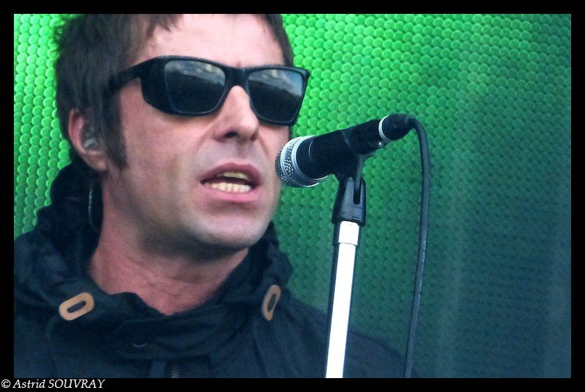 Album - Beady-Eye-Solidays-2013