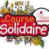 La Course en Solidaire 2011 est lancée !