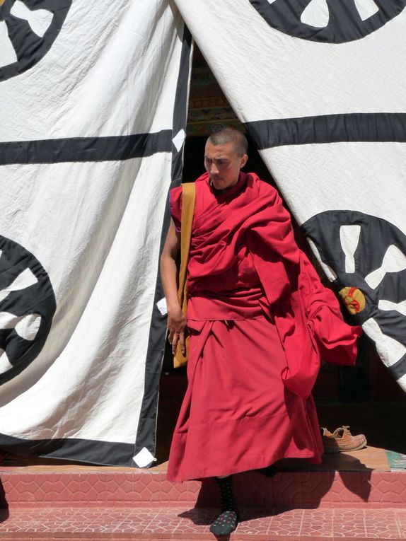 Album - Ladakh-2010