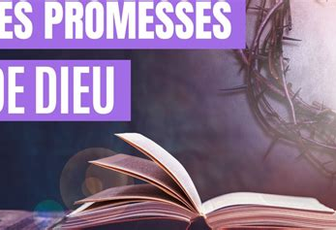 Des pèlerins de l'espérance Homélie Nuit de Noël (24.12.2024)
