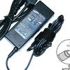 Low Price SAMSUNG 0335A1960 ADP-40MH AB AD-4019 AD-4019S PA-1400-14 AD-4019R ADP-40NH 4.74A 19V 90W Produit compatible pour Chargeur AD-4019S 0335C1960 AD-6019(A) BA44-00243A ADP-60ZH A