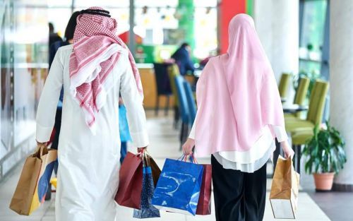 Les Emirats Arabes Unis (UAE)