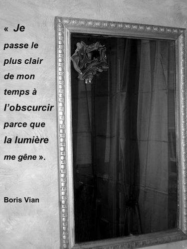 Phrases Citations Etc Pourquoi Pas