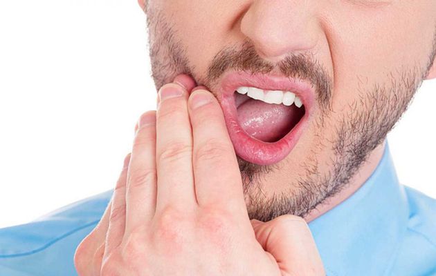 Some Solutions to Wisdom Teeth Problems