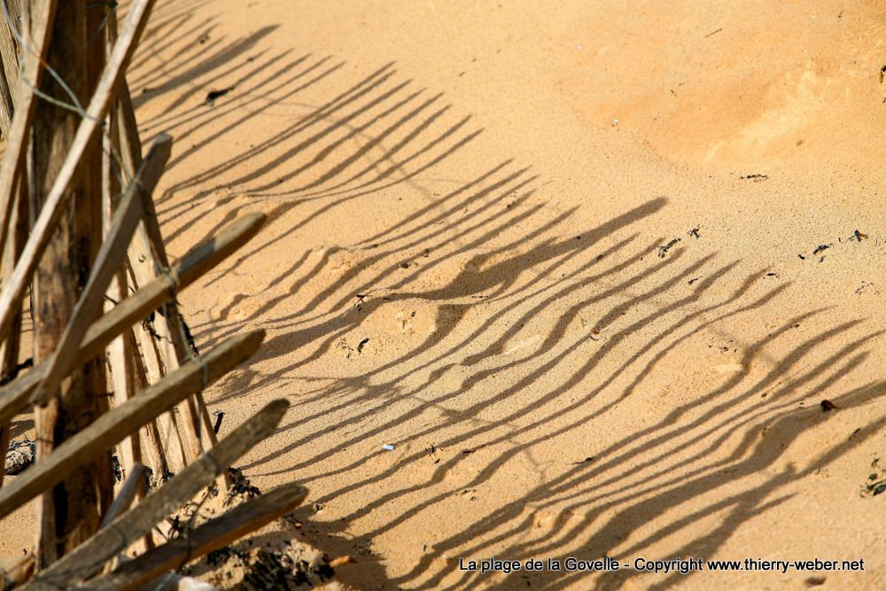 Album - Dunes et Plages