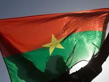 Ma patrie le Burkina:  A l’aube de l’espoir, le désespoir. Demain on dira ; A l’aube du désespoir, l’ESPOIR !!!