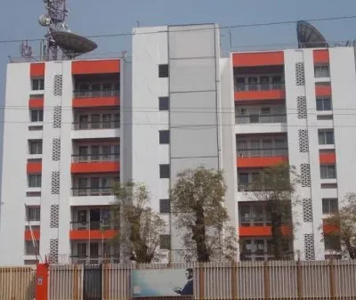 RCA : HARCELEMENT SEXUEL ET MORAL, LE PERSONNEL DE LA SOCIETE ORANGE TELECOM CENTRAFRIQUE DANS LA TOURMENTE