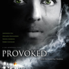 PROVOKED