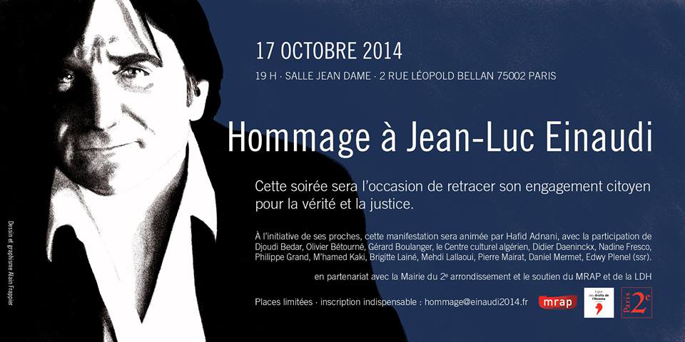 Colonialisme. Iconographie
