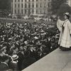 1ère ES Shami Chakrabarti on Emmeline Pankhurst