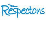 Respectons - SecondeChance.org