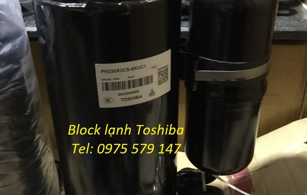Địa chỉ phân phối lốc lạnh Toshiba- panasonic -lg - mitsubishi, phân phối giá rẻ tận nơi ???