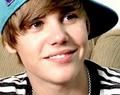 Blog von bieberdiamond.over-blog.de