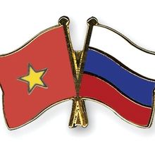 Le Vietnam et la Russie intensifient leur coopération dans l'industrie -