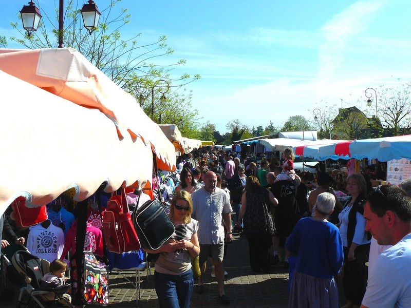 Album - Rassemblement-Eriba-Ezy-sur-Eure-Avril-2011