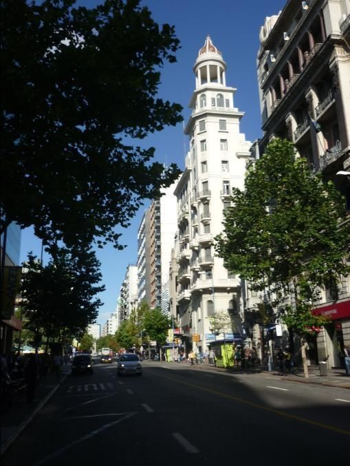 Album - Colonia-et-Montevideo
