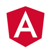 Version 5.0.0 of Angular Now Available - Angular Blog