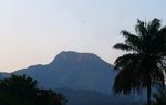 Vos premiers jours en Guinée... en arrivant depuis la Côte d'Ivoire via la N2.