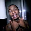 LIL B - Out The Hood (Video)