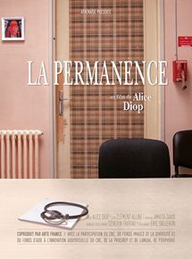 LA PERMANENCE - Regarder le film streaming en Streaming