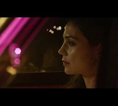 Bobby Oroza - This Love