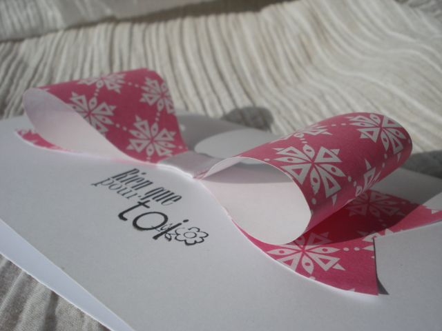 Album - CARTES