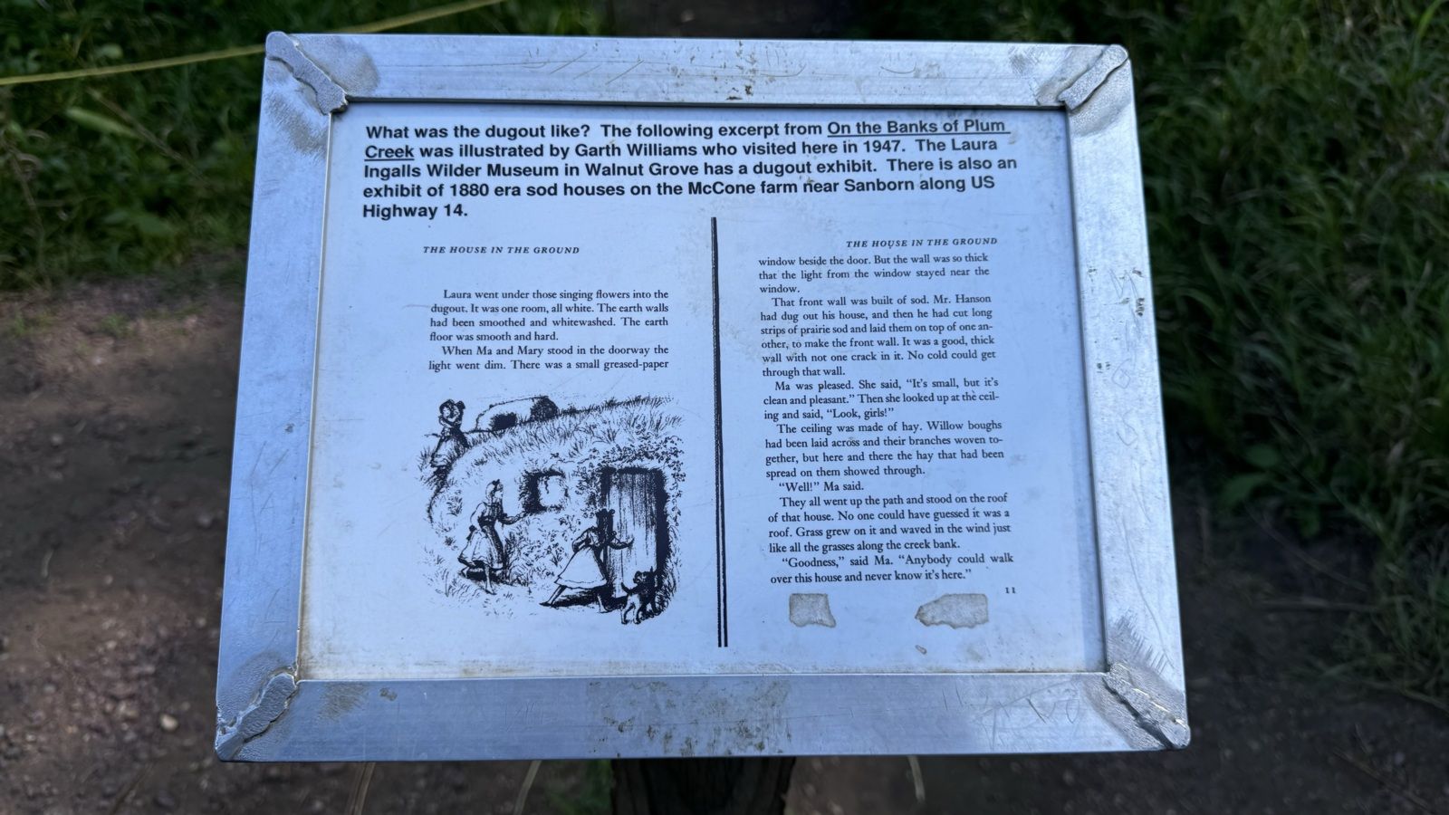 Little House TV Cast Reunion, 50th Anniversary, July 19-21, 2024. Walnut Grove, MN. A la rencontre des acteurs de la Petite Maison dans La Prairie (Little House on the Prairie)...