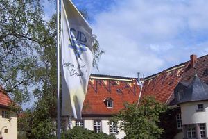 Christliches Jugenddorf Kibo