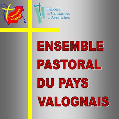 Ensemble pastoral du pays Valognais