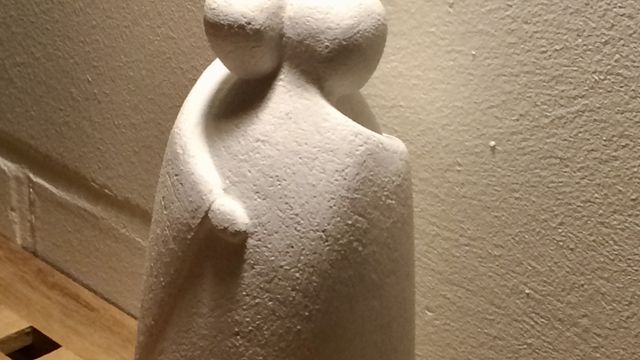 Méditation samedi 2 mars 2024