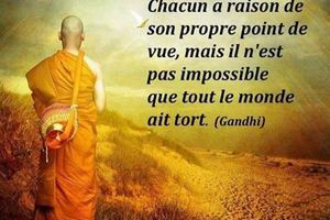 Sagesse